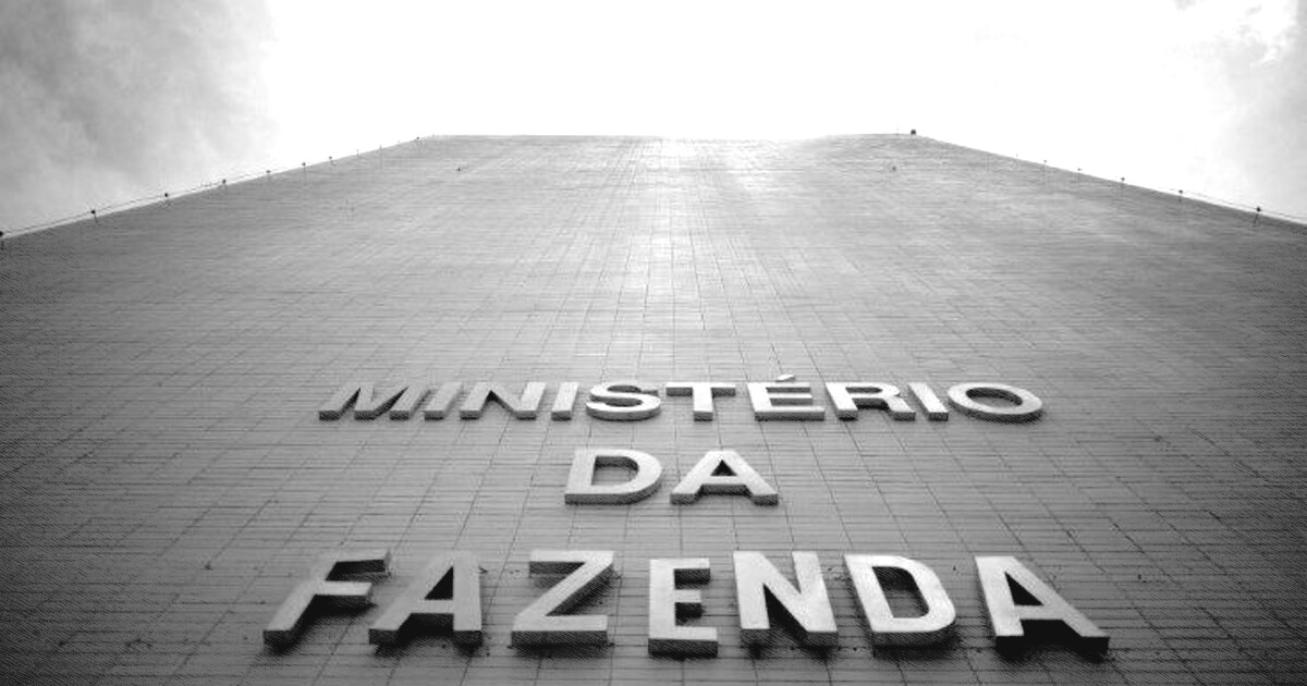 Governo publica edital para compra de dívidas no Desenrola 3.0