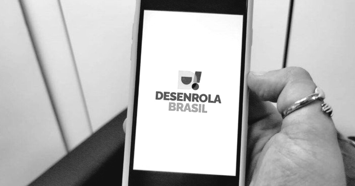 Governo publica nesta quinta (22) chamamento de bancos para Desenrola 3.0