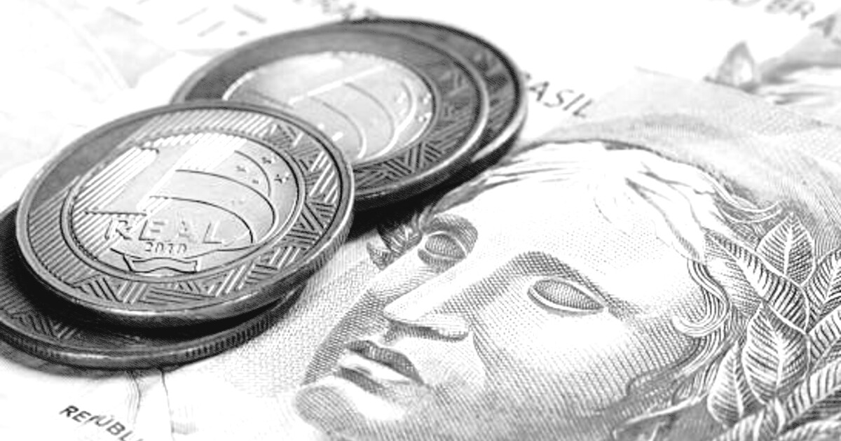Governo publica nesta quinta edital para bancos aderirem ao Densenrola 3.0
