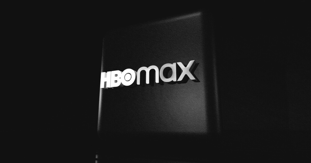 HBO Max está confirmada na CCXP26 e aumenta expectativa por grandes novidades | Jovem Pan