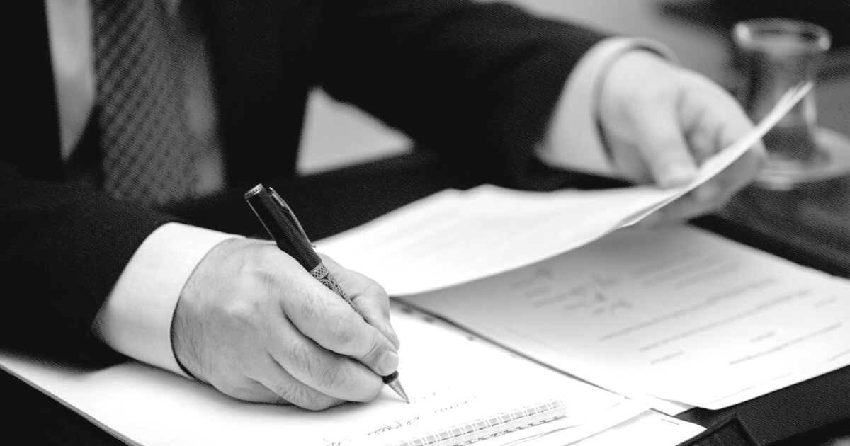 IA no jurídico: sua empresa está economizando dinheiro ou apenas produzindo mais?