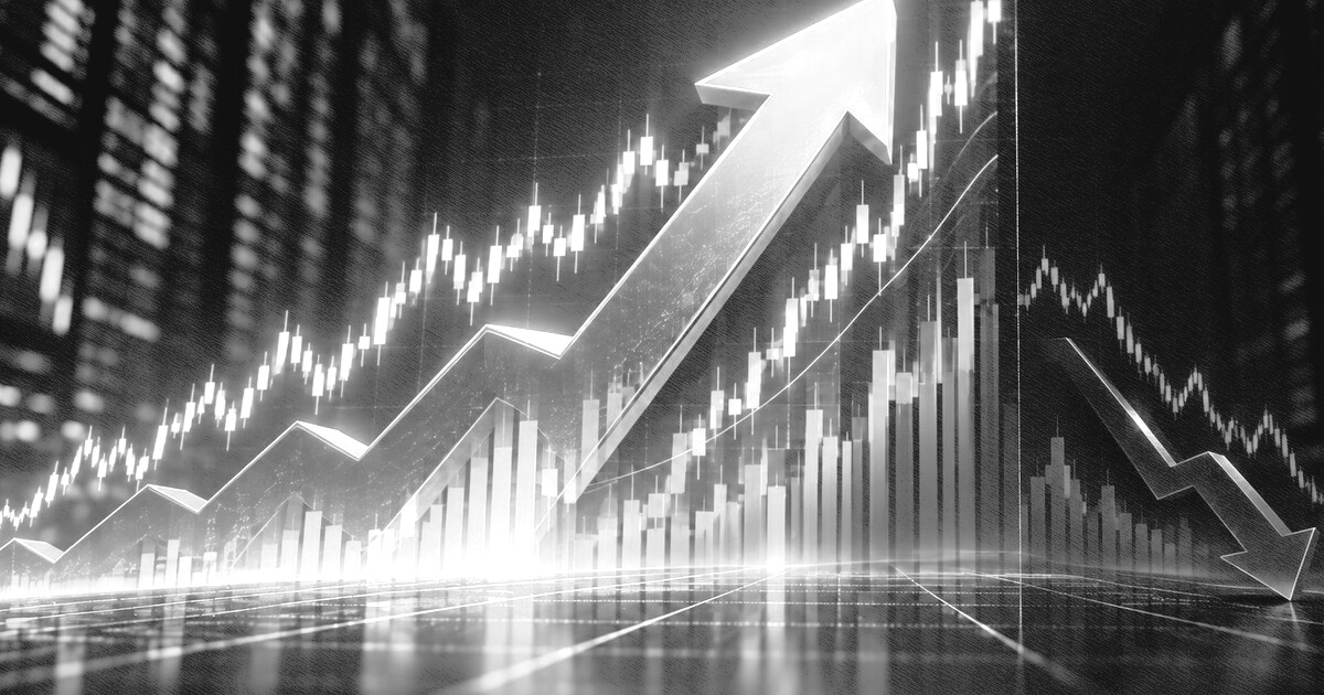 Ibovespa a 206 mil: quem puxou — e quem ficou atrás — no histórico rali pós-eleição
