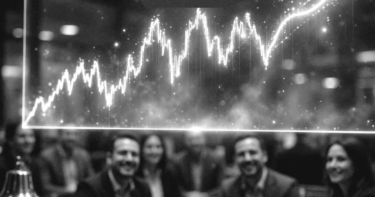Ibovespa Hoje Ao Vivo: Confira o que movimenta Bolsa, Dólar e Juros nesta sexta