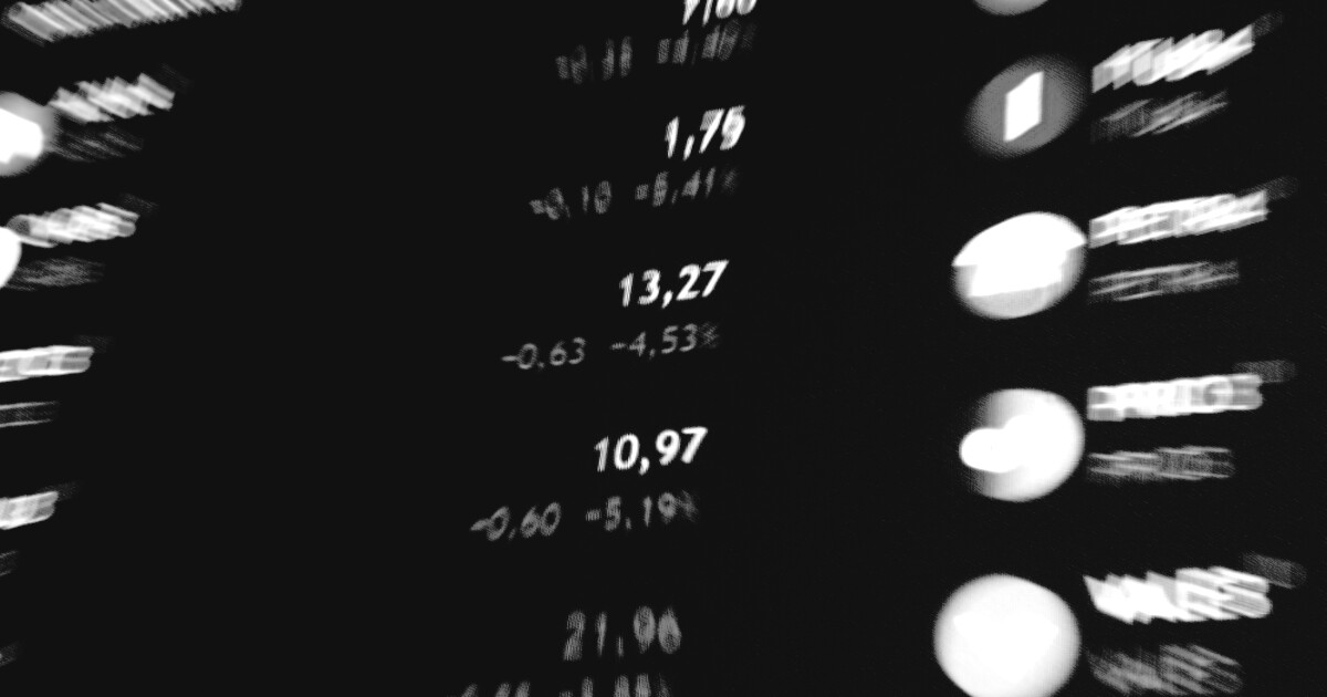 Ibovespa: incerteza eleitoral e petróleo ofuscam alta de NY e índice registra queda