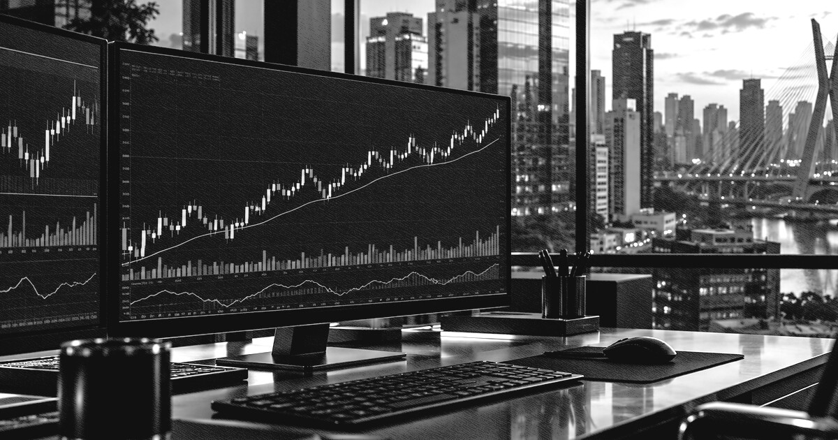 Ibovespa na máxima e small caps com alta de 20%: o que os analistas veem agora