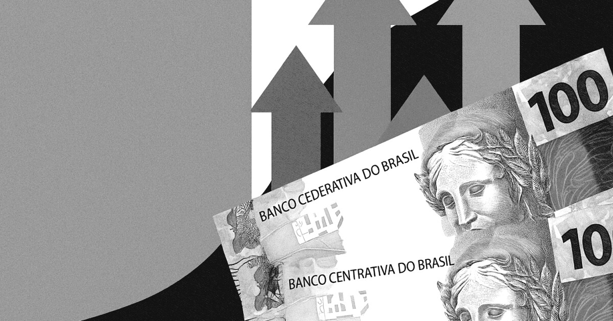 IFI pede urgência em anúncio de plano fiscal para ancorar expectativas