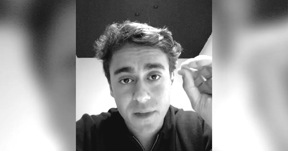 Coluna do Metrópoles critica boicote político atribuído a Nikolas Ferreira