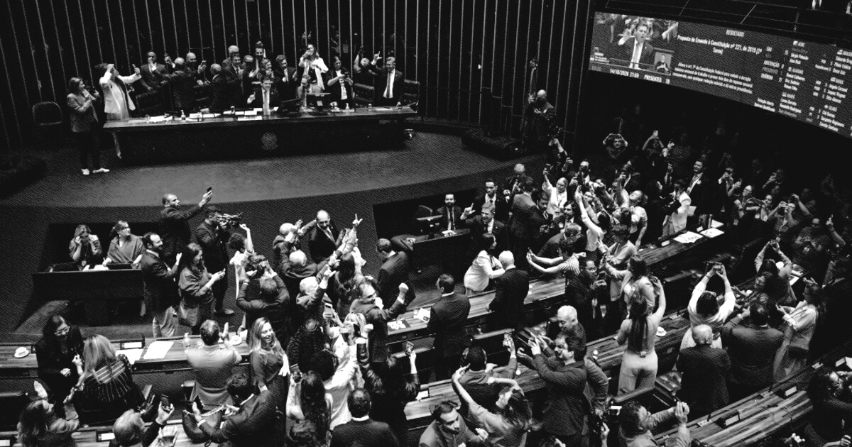 Imprensa mundial vê fim da escala 6x1 como impulso eleitoral para Lula