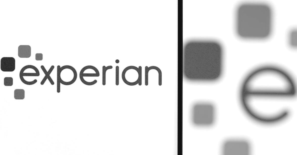 Inadimplência das empresas bate novo recorde no Brasil, diz Serasa Experian