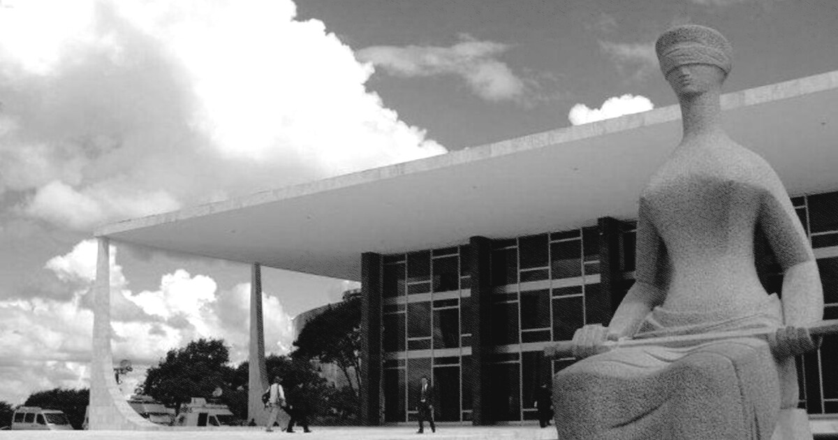 Inquérito sobre atuação de Rose de Freitas na Codesa leva STF a ajustar regras do foro privilegiado