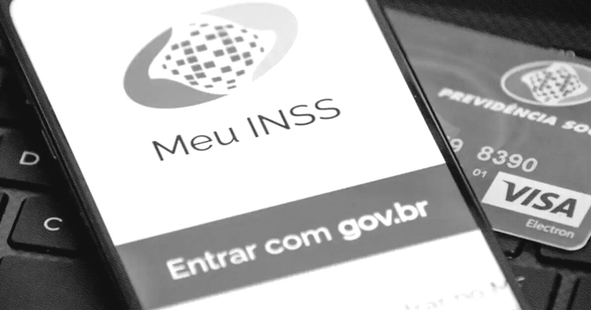INSS: média mensal de concessões de benefícios sobe 70% em quatro anos