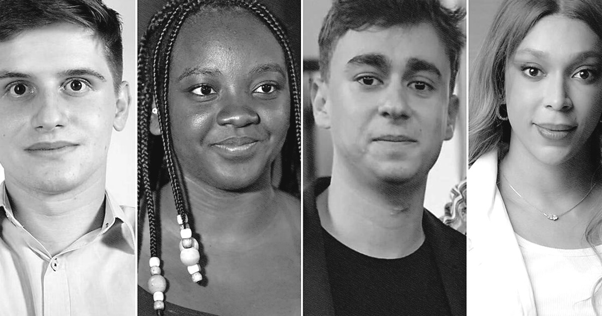 Instagram amplia visualizações de políticos mesmo com freio do TSE, diz estudo