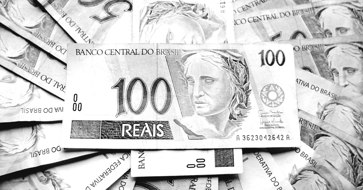 Investimentos no Tesouro Direto somam R$ 8,77 bi em setembro