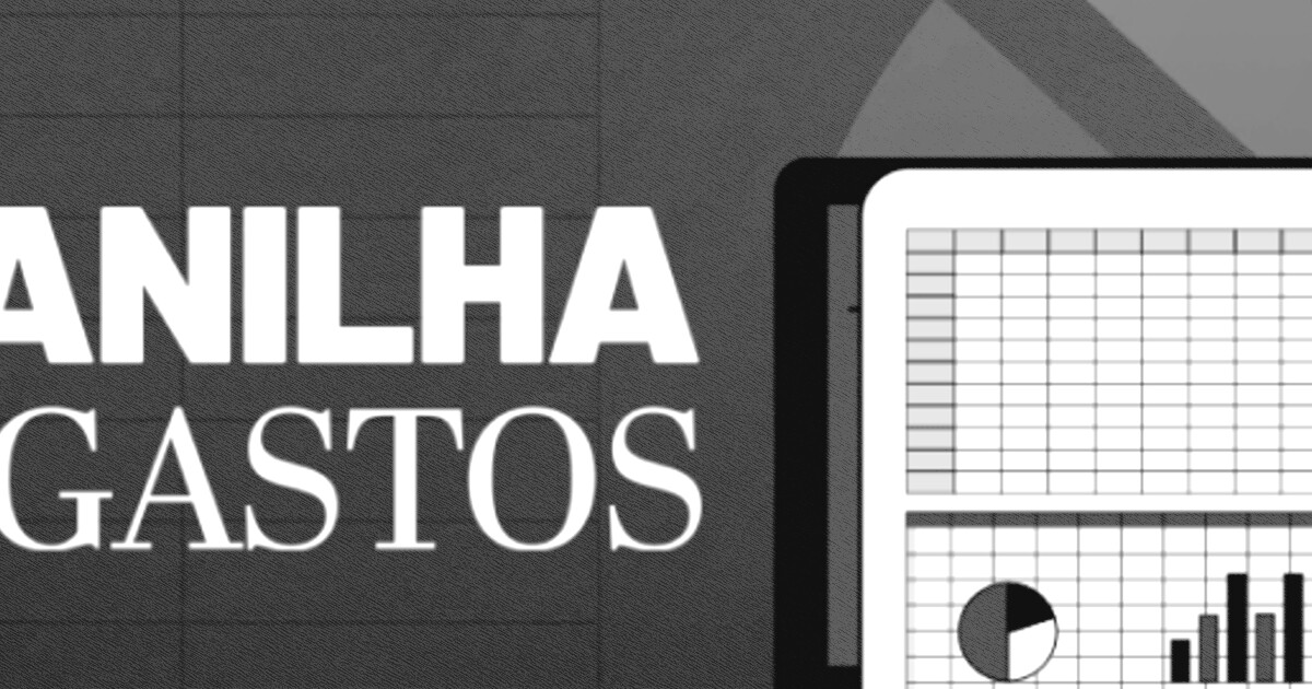 Itaú favorito, Bradesco perde força: a visão do mercado para bancões após a eleição