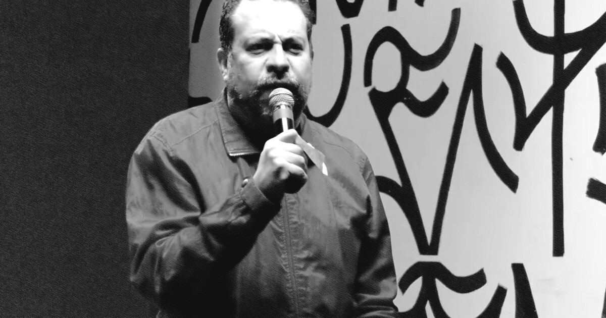 Jantar de ministros de Lula tem Boulos “treinador” e clima de incerteza