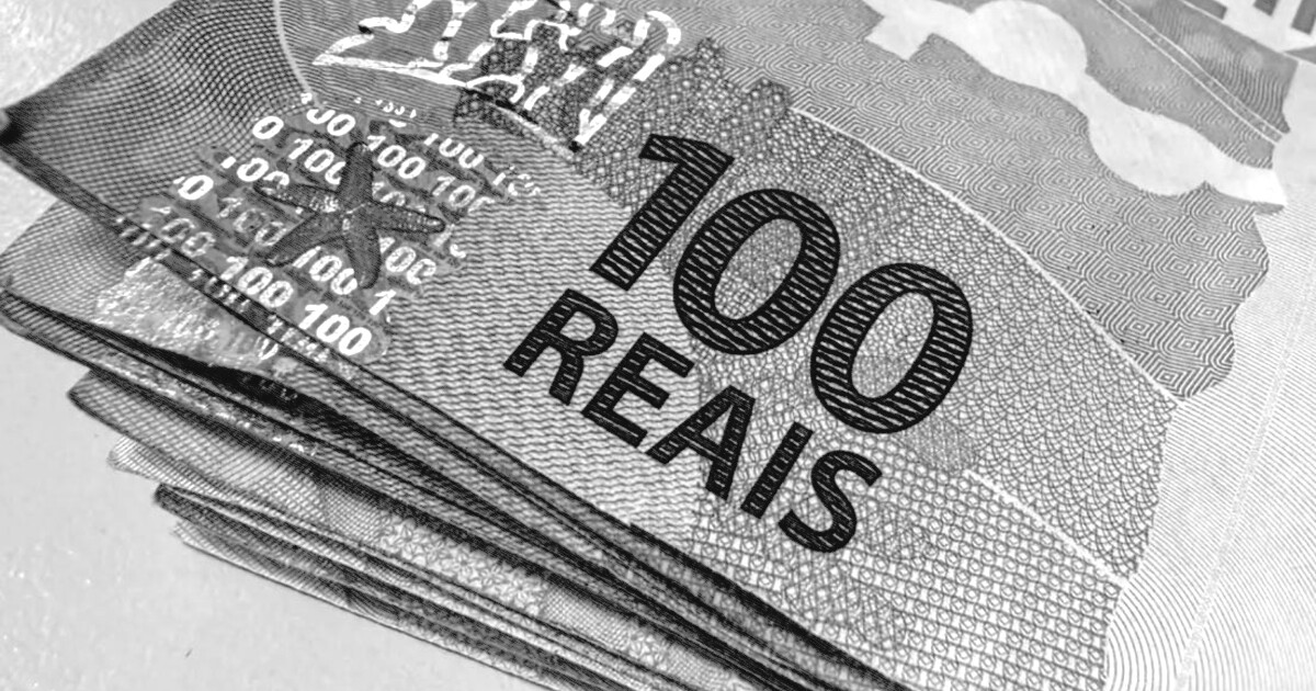 Jornada menor e reforma tributária pressionarão empresas, diz estudo