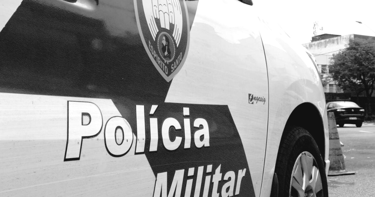 Jovem descobre que filho foi abusado após namorado apanhar de homem em Vila Velha