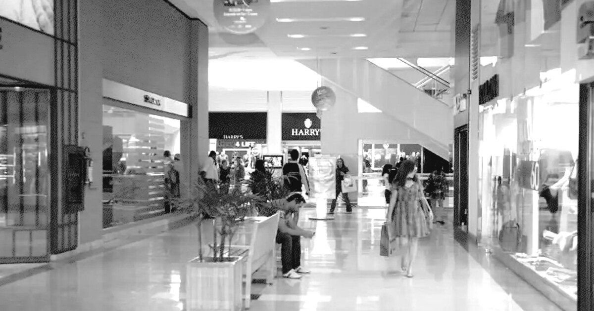 JPMorgan corta shopping e construtoras de média renda após eleição e cita 3 favoritas
