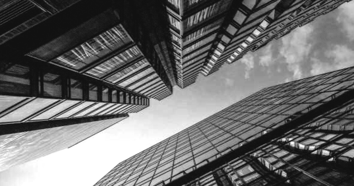 JPMorgan vê piora gradual do ciclo de crédito e mantém cautela com bancos brasileiros