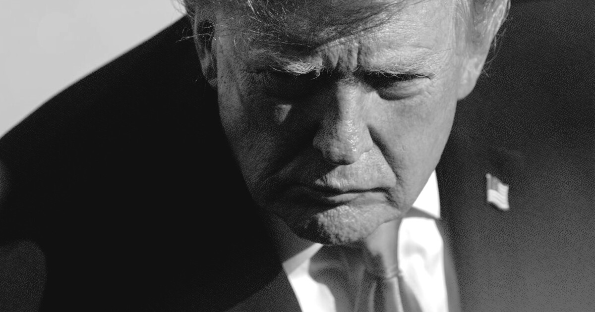 Juíza alerta que Trump precisa depor em processo de US$ 10 bi contra a BBC