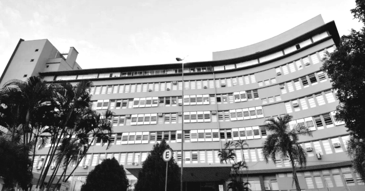 Julgamentos no STJ e STF podem decretar o fechamento de hospitais no país