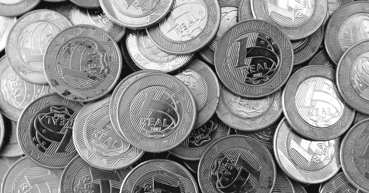 Juros disparam após eleição: quanto R$ 10 mil no Tesouro podem render ou encolher