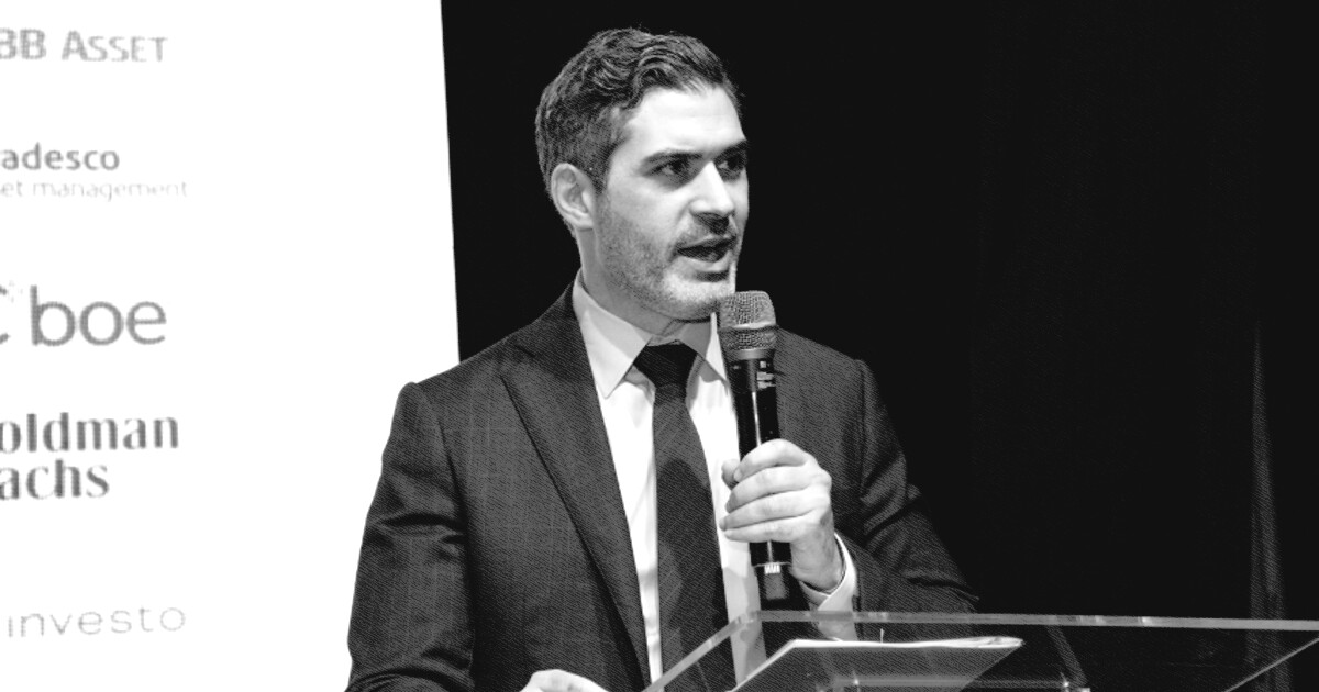 Juros e política fiscal desafiam planos de longo prazo, diz diretor da S&amp;P