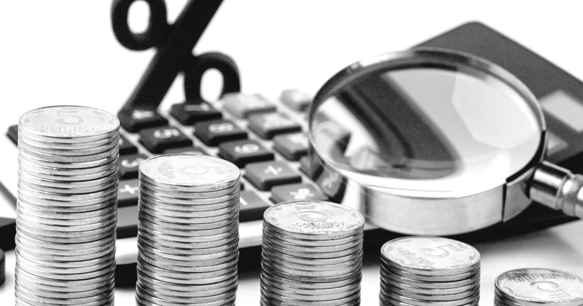 Juros futuros sobem mais de 260 pontos-base após vitória de Lula