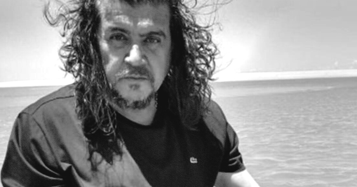 Justiça Eleitoral manda soltar Daniel da Açaí