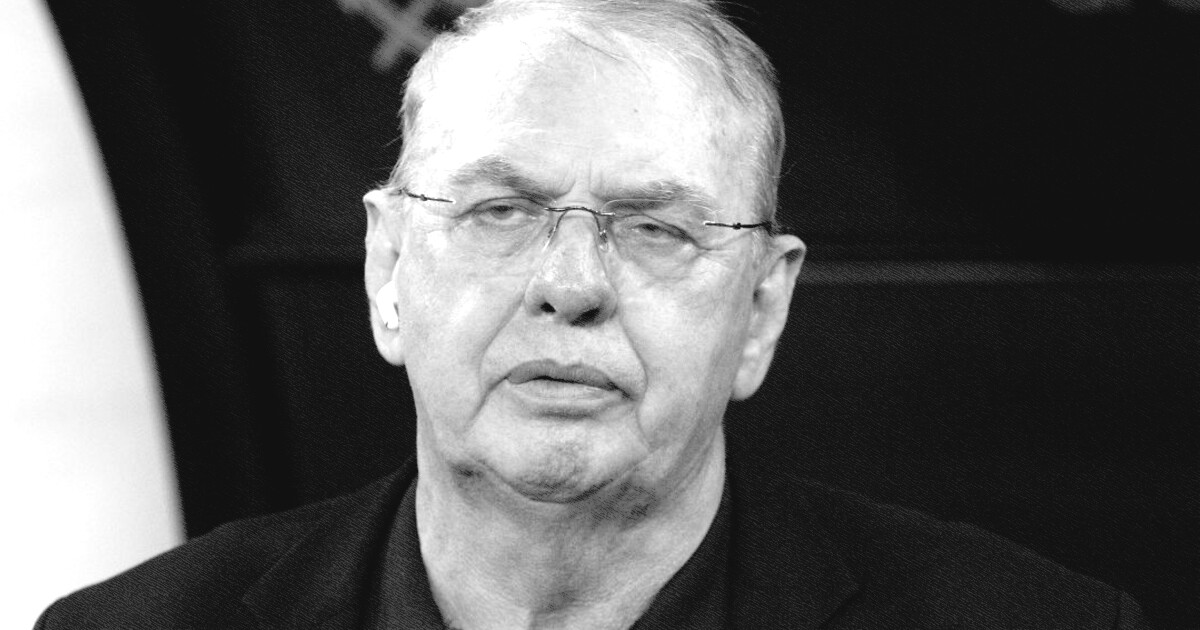 Justiça rejeita denúncia do MP contra presidente do Corinthians
