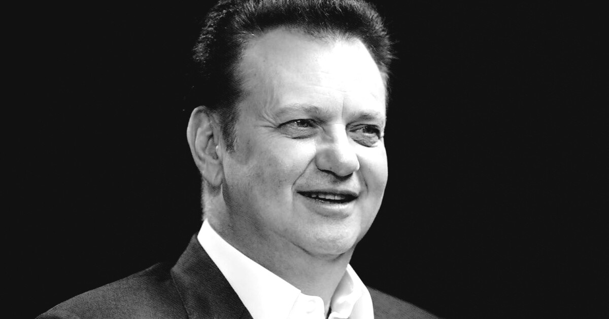 Kassab dá parabéns a Lula e Alckmin pela vitória nas eleições