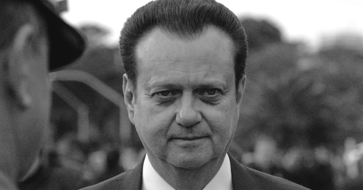 Kassab pede equilíbrio fiscal a Lula e alerta para risco de "hostilidade"