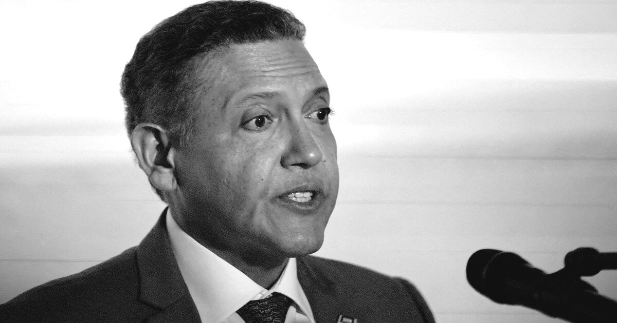 Kassio atende a pedido de Flávio Bolsonaro e manda censurar canal pró-Lula criado por Janones