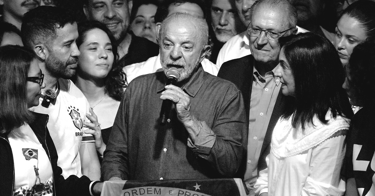 Líderes evangélicos que apoiaram Flávio adotam tom resignado, e bispo diz que