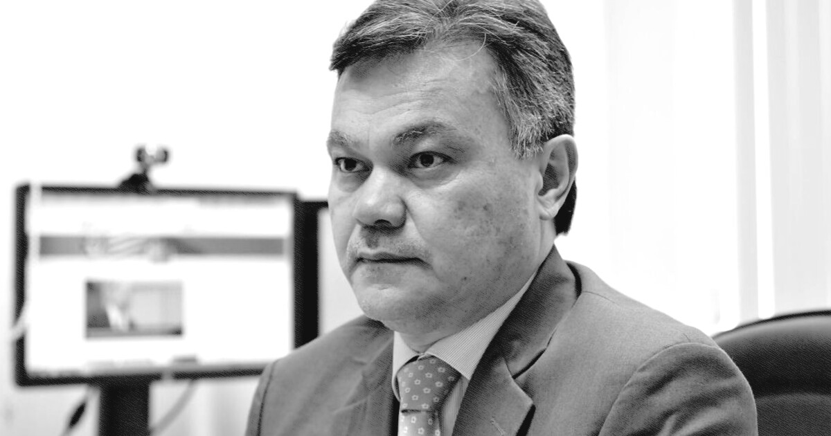 Lincoln Gakiya diz que aceitaria ser ministro da Segurança Pública de Lula