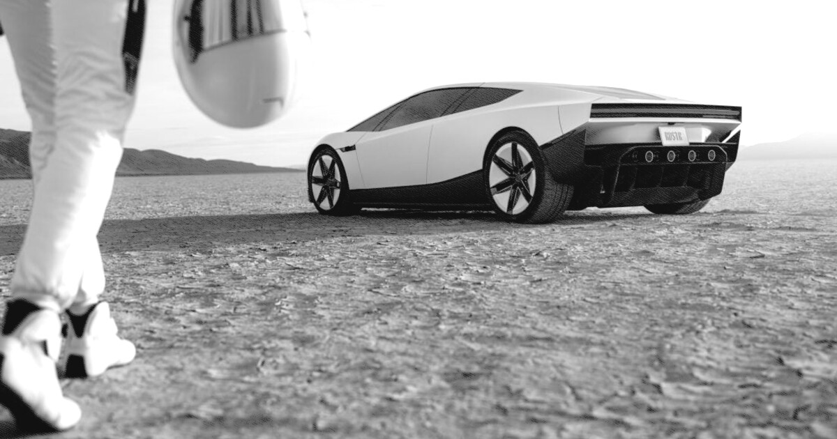 Lucro líquido da Tesla cai 43% para US$ 787 milhões no 3º trimestre