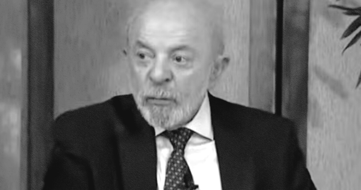Lula desconversa sobre indicação ao STF: “Primeiro vou ganhar eleição”