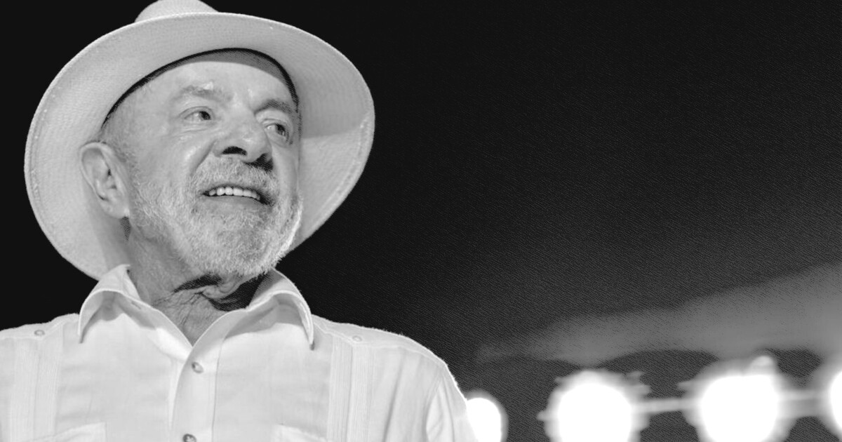 Lula deve melhorar interlocução política para governar, diz especialista
