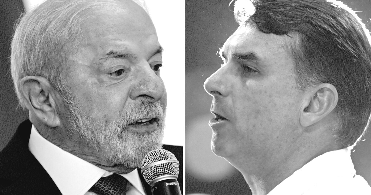 Lula é aconselhado por governadores a endurecer tom sobre segurança e falar mais diretamente em prisão de bandido