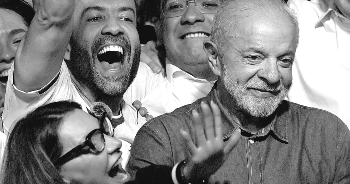 Lula freia direita nas Américas, mas bloco antipetista é desafio em casa