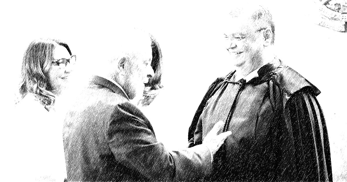 Lula liga para Flávio Dino durante evento em Belém