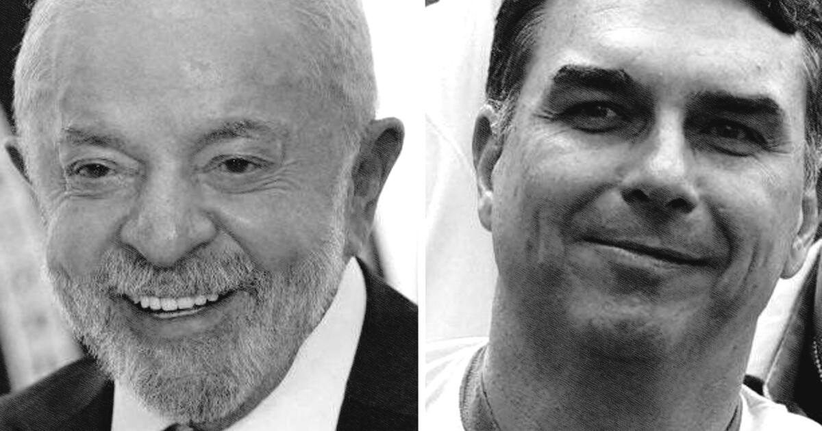 Lula ou Flávio: como a eleição brasileira pode redesenhar a América Latina