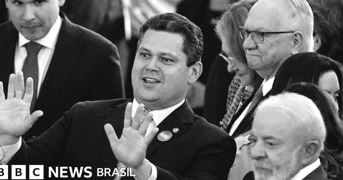 Lula precisará transformar partidos bolsonaristas em aliados para conseguir governar, aponta Sérgio Abranches - BBC News Brasil