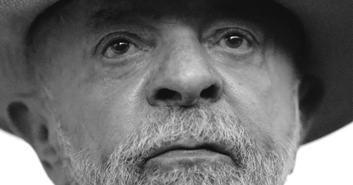 Lula prepara reforma ministerial em meio a derrotas de aliados