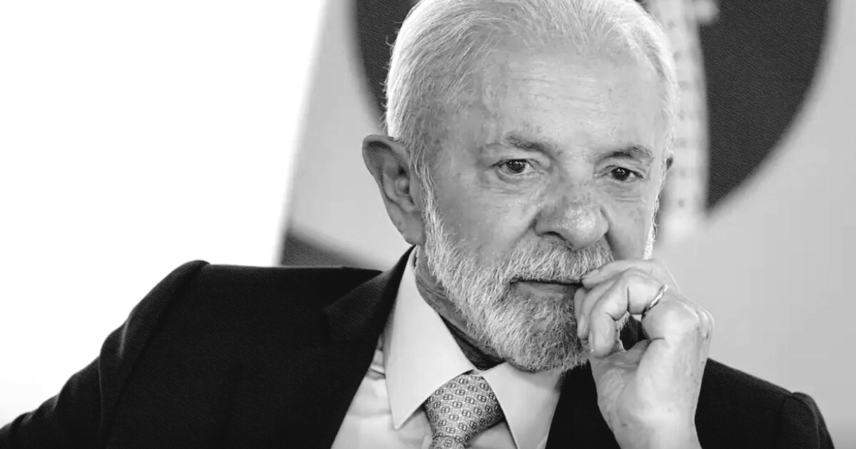 Lula quer abrir mais espaço a mulheres e ao Centrão no 4º mandato