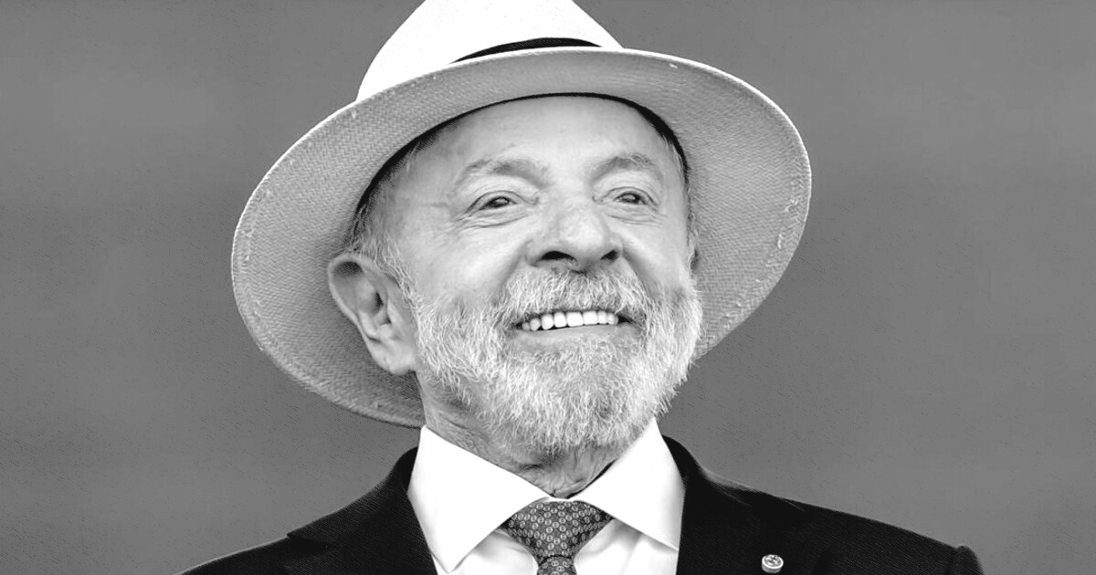 Lula se reúne com Mauro Vieira e recebe ligações de líderes estrangeiros