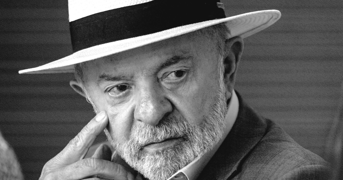 Lula sinaliza incômodo com exigência de carta branca para Rafael Fonteles aceitar Fazenda