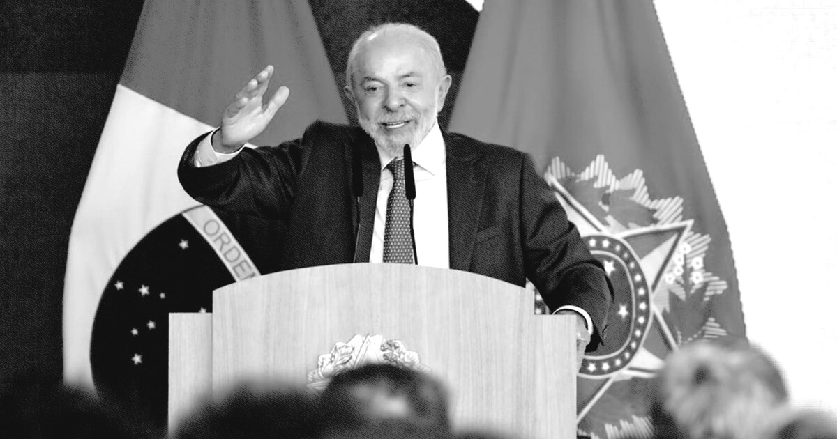 Lula testa nomes para nova Esplanada dos Ministérios e adia definições para dezembro