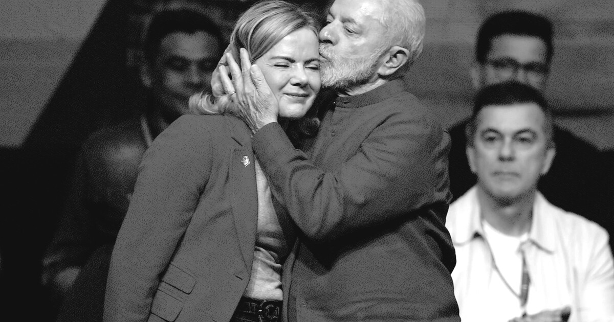 Lula vai procurar centrão e condiciona indicações para ministérios a votos no Congresso