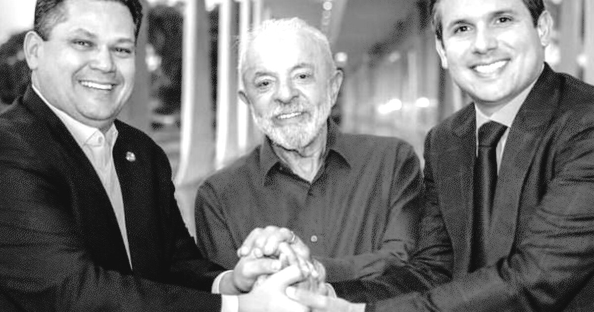 Maior desafio de Lula 4 será aprovar reformas no Congresso, diz Moody’s